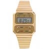 Zegarek Casio A100WEG-9AEF - Zegarki CASIO