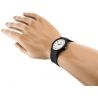 Zegarek Casio MQ-24-7BLLEG - Zegarki CASIO
