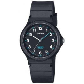 LQ-24B-1BEF - Zegarki CASIO