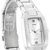 fashion damski Zegarek Casio LTP-1165PA-7C2EF na bransolecie stalowej