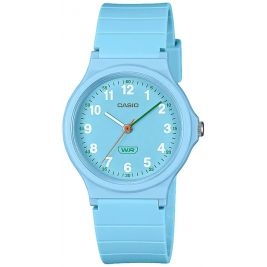 LQ-24B-2BEF - Zegarki CASIO