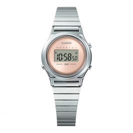 LA700WE-4AE - Zegarki CASIO