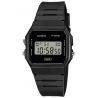 F-91WB-8AEF - Zegarki CASIO