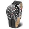 Zegarek Vostok Europe Expedition South Pole Solar Power Chronograph VR42-592A761 - Zegarki VOSTOK