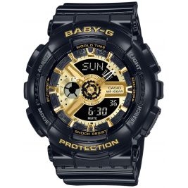 Casio Baby-G BA-110X-1AER