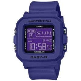 Casio Baby-G BGD-10K-2ER
