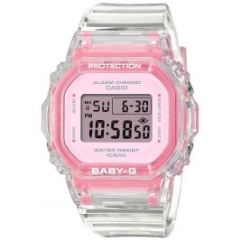Casio Baby-G BGD-565SJ-7ER