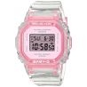 Zegarek Casio Casio Baby-G BGD-565SJ-7ER - Zegarki CASIO
