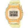 Zegarek Casio Casio Baby-G BGD-565SJ-9ER - Zegarki CASIO