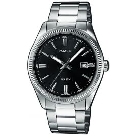 MTP-1302PD-1A1VEFClassic 38mm - Zegarki CASIO