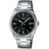 MTP-1302PD-1A1VEFClassic 38mm - Zegarki CASIO