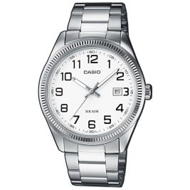 Zegarek Casio MTP-1302PD-7BVEF Classic 38mm - Zegarki CASIO