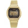 Zegarek Casio A1000MGA-5EF - Zegarki CASIO