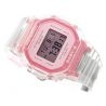 Zegarek Casio Casio Baby-G BGD-565SJ-7ER - Zegarki CASIO