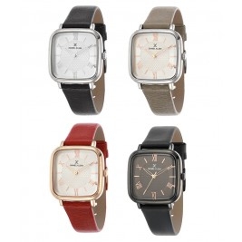 Daniel Klein DK.1.12430