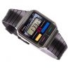 Zegarek Casio A120WEST-1AER - Zegarki CASIO