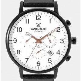 Daniel Klein DK 11998-6B