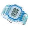 Zegarek Casio Casio Baby-G BGD-565SJ-2ER - Zegarki CASIO