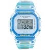 Zegarek Casio Casio Baby-G BGD-565SJ-2ER - Zegarki CASIO