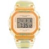 Zegarek Casio Casio Baby-G BGD-565SJ-9ER - Zegarki CASIO