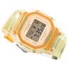 Zegarek Casio Casio Baby-G BGD-565SJ-9ER - Zegarki CASIO