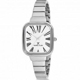 Daniel Klein DK 12179-1