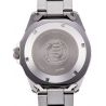 Zegarek Orient Mako Kamasu Big Kanno RA-AA0009L39B - Zegarki ORIENT