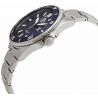Zegarek Orient Mako Kamasu Big Kanno RA-AA0009L39B - Zegarki ORIENT
