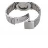 Zegarek Orient RA-AA0C01B39B Contemporary Automatic - Zegarki ORIENT