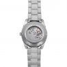 Zegarek Orient Contemporary Mechanical Open Heart RA-AR0003L30B - Zegarki ORIENT