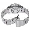 Zegarek Orient Contemporary Mechanical Open Heart RA-AR0008E30B - Zegarki ORIENT