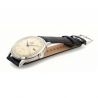 Zegarek Orient Bambino Automatic II TAC00009N0 - Zegarki ORIENT