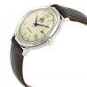 Zegarek Orient Bambino Automatic II TAC00009N0 - Zegarki ORIENT