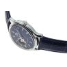 Zegarek Orient Envoy Open Heart TAG00004D0 Automatic - Zegarki ORIENT