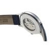 Zegarek Orient Envoy Open Heart TAG00004D0 Automatic - Zegarki ORIENT