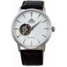 Zegarek Orient Esteem II Open Heart Automatic TAG02005W0 - Zegarki ORIENT