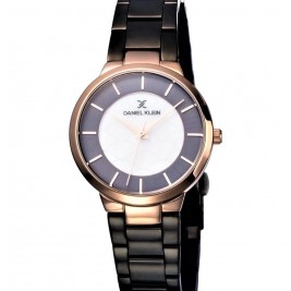 Daniel Klein DK 11887-6