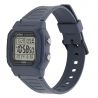 Zegarek Casio W-800H-2AVES - Zegarki CASIO