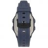 Zegarek Casio W-800H-2AVES - Zegarki CASIO
