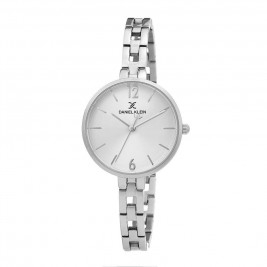 Daniel Klein DK.1.12382-1