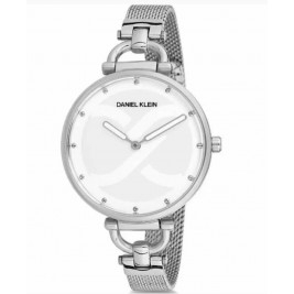 Daniel Klein DK 12064-6