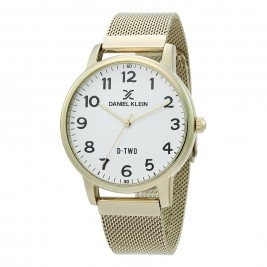 Daniel Klein DK 1.12395-5