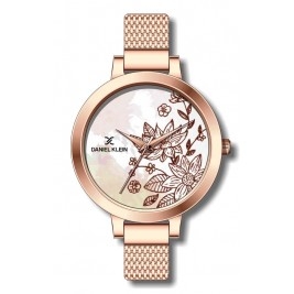 Daniel Klein DK 11641-5