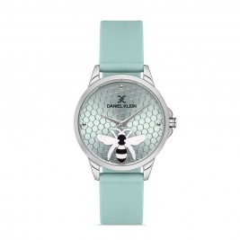 Zegarek Daniel Klein DK 1.13020-2 - Zegarki DANIEL KLEIN