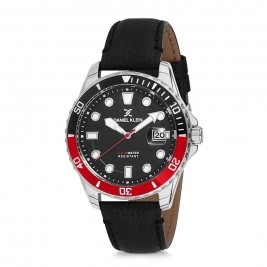 Daniel Klein DK 12121-2