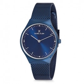 Daniel Klein DK 12203-6