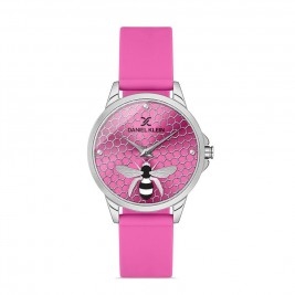 Daniel Klein DK.1.13020-5