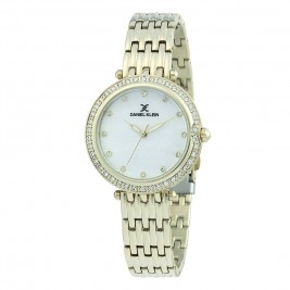 Daniel Klein DK.1.12264-3