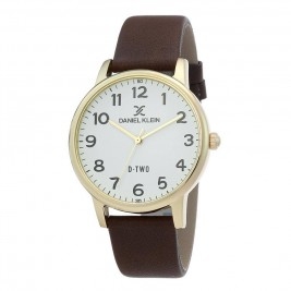 Daniel Klein DK.1.12396-5