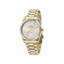 Daniel Klein DK.1.12463-2